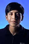 Osvaldo Coyot Orea