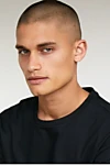 Mike Gioia