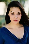 Janine Morita Colletti