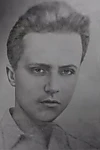 Vladimir Strelnikov