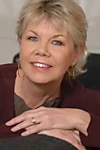 Sally Brampton