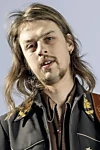 Pablo van de Poel