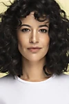 Czarina Mireles