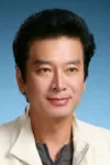 Kim Hyeong-il