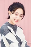 陈亮言