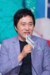 Shin Chang-seok