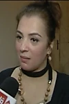 Eman El Sharkawy