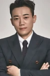 Kim Seung-min