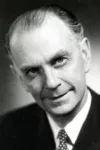 Einar Axelsson