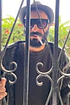 Mostafa Mahmoud Lesha