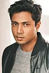 Abhinav Gopisetty