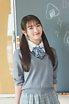 上村梨々香