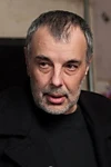 Radu Krihan