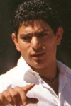 Héctor Anglada