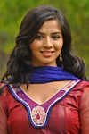 Nisha