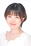 Asumi Sakamoto