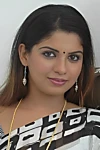 Leena Chowdary