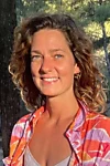 Marieke