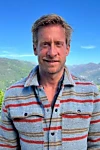 Martijn