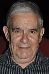 Lucio Pascual Gascon