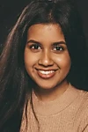 Sheetal Kalicharan