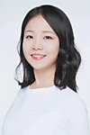 周一菡