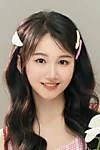 Wu Siyu