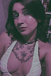 Diana Dumitrascu