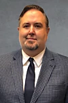 Jeremiah Follis