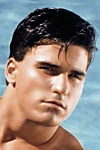 Joey Stefano