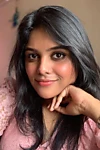 Sruthy Sivadas