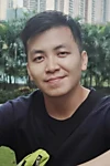 Zedian Huang