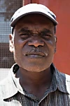 Leonard Bowangu Gurryindi Rapuma