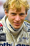 Stefan Bellof