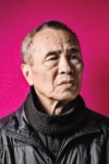 Hou Hsiao-hsien