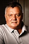 Alan Mosca