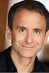 Peter Spence