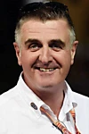 Martin Donnelly