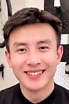 Liu Xiao Xu