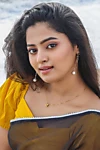 Sangeetha Kalyan