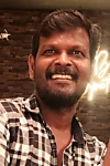 Ezhil Periyavedi