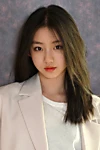 Liu Jiaxi