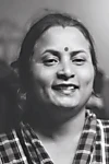 Anjumoni Saikia Dutta