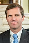 Andy Beshear