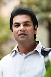 Niroshan Wijesinghe