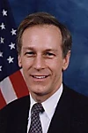 Virgil Goode