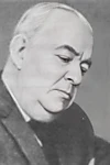 Lev Lyubimov