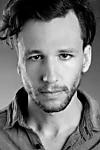 Jan Gassmann