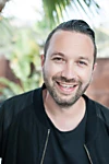 Nic Fanciulli