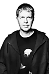 John Digweed